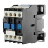 https://www.masterps.com.ua/image/cache/catalog/imgs/uploads/c292a996-b55f-4ada-b322-c7abc1ee2f73-96x96.webp