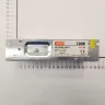 https://www.masterps.com.ua/image/cache/catalog/imgs/uploads/c2cbd697-67de-4895-ac55-9c81f7fc8531-96x96.webp