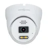 https://www.masterps.com.ua/image/cache/catalog/imgs/uploads/c2ec04a5fdf0920364adb209a8336-96x96.webp