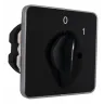 https://www.masterps.com.ua/image/cache/catalog/imgs/uploads/c342e4c8-7c3b-4bba-b23f-8717da90c0bf-96x96.webp