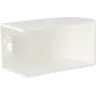 https://www.masterps.com.ua/image/cache/catalog/imgs/uploads/c351ebab-ec80-48cf-988a-7fd3bfff2765-96x96.webp