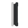 https://www.masterps.com.ua/image/cache/catalog/imgs/uploads/c3866673dbca388222583dfc3337b-96x96.webp