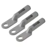 https://www.masterps.com.ua/image/cache/catalog/imgs/uploads/c38b2a28-9efa-4f28-8d29-c0e052cf5d8b-96x96.webp