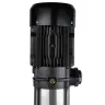 https://www.masterps.com.ua/image/cache/catalog/imgs/uploads/c3ae045gxal30hzvtin3wzf3jirdyed3-96x96.webp