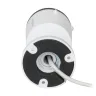 https://www.masterps.com.ua/image/cache/catalog/imgs/uploads/c3b46e6c67dc709264a4ba37a75f0-96x96.webp
