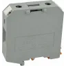 https://www.masterps.com.ua/image/cache/catalog/imgs/uploads/c3ca9124-d506-4831-a334-d71e79b2593e-96x96.webp