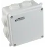 https://www.masterps.com.ua/image/cache/catalog/imgs/uploads/c3cb283d-cc44-4ca2-b552-0ff5eba7596b-96x96.webp