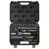 https://www.masterps.com.ua/image/cache/catalog/imgs/uploads/c3e0f791803d62add0fa7a2eb57cdf08-96x96.webp