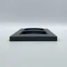 https://www.masterps.com.ua/image/cache/catalog/imgs/uploads/c4255e2d-6d55-4b9c-a346-1b4794d1cbc0-96x96.webp