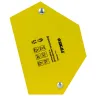 https://www.masterps.com.ua/image/cache/catalog/imgs/uploads/c4e6f9a9bdbed773a7ea7669169f0acb-96x96.webp