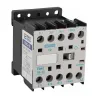 https://www.masterps.com.ua/image/cache/catalog/imgs/uploads/c5058ed4-f230-48b5-b6e8-74232bce01c3-96x96.webp