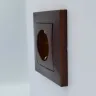 https://www.masterps.com.ua/image/cache/catalog/imgs/uploads/c540e837-239e-4d17-8a65-f45f6ab6dbd4-96x96.webp