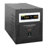 https://www.masterps.com.ua/image/cache/catalog/imgs/uploads/c5658dc00b249d6954b90da12de5e-96x96.webp