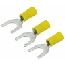 https://www.masterps.com.ua/image/cache/catalog/imgs/uploads/c576da0a-3d12-4648-bbcc-b9011c901979-96x96.webp
