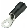 https://www.masterps.com.ua/image/cache/catalog/imgs/uploads/c59bfacf-96b4-450d-b82d-335dd5e941fc-96x96.webp
