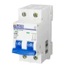 https://www.masterps.com.ua/image/cache/catalog/imgs/uploads/c5d8f9a1-f39e-40af-8463-cc4308e84d02-96x96.webp