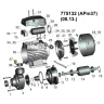 https://www.masterps.com.ua/image/cache/catalog/imgs/uploads/c64a0c5ca344bff37feb96ab935e2b92-96x96.webp