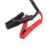 https://www.masterps.com.ua/image/cache/catalog/imgs/uploads/c6714ce68edc3f50aba521db4bfb5-96x96.webp