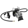 https://www.masterps.com.ua/image/cache/catalog/imgs/uploads/c693cf9f6c4a1e266edac05f28a47d70-96x96.webp