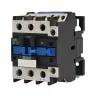 https://www.masterps.com.ua/image/cache/catalog/imgs/uploads/c73488b9-9aee-4f6c-beff-932a4835aee8-96x96.webp