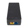 https://www.masterps.com.ua/image/cache/catalog/imgs/uploads/c74cb2cf0b9f1a42211b731f2b2f2-96x96.webp