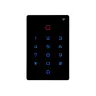 https://www.masterps.com.ua/image/cache/catalog/imgs/uploads/c7569e6b7961370d99910ba9666a8-96x96.webp