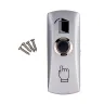 https://www.masterps.com.ua/image/cache/catalog/imgs/uploads/c75dfb65ee03bd20fe565d6d76b08-96x96.webp