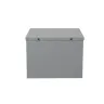 https://www.masterps.com.ua/image/cache/catalog/imgs/uploads/c7785fc13c68cb316ee556ebd3d2f-96x96.webp