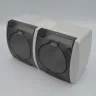 https://www.masterps.com.ua/image/cache/catalog/imgs/uploads/c7801a0a-3cc3-42c6-8f1d-e1e81b0449a7-96x96.webp