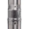 https://www.masterps.com.ua/image/cache/catalog/imgs/uploads/c7yd0xnwe5zg2yc9x7t0zuntqi02duz9-96x96.webp