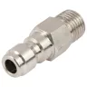 https://www.masterps.com.ua/image/cache/catalog/imgs/uploads/c81b541ccaa3730792ff9367377954d9-96x96.webp