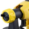 https://www.masterps.com.ua/image/cache/catalog/imgs/uploads/c84322f7e371dd849d1f932bef77abb6-96x96.webp
