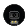 https://www.masterps.com.ua/image/cache/catalog/imgs/uploads/c85ea0be80f5a17ac71326f8a2cf4-96x96.webp