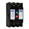 https://www.masterps.com.ua/image/cache/catalog/imgs/uploads/c8a6ee7d-982f-4f84-ad44-6aeb0a92f48c-96x96.webp