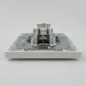 https://www.masterps.com.ua/image/cache/catalog/imgs/uploads/c8e5cf2d-5496-4814-bf35-c4057dd37171-96x96.webp