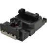 https://www.masterps.com.ua/image/cache/catalog/imgs/uploads/c98132f1-0987-4c38-b207-c429e8c3a543-96x96.webp