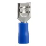 https://www.masterps.com.ua/image/cache/catalog/imgs/uploads/c998c6f6-5e2f-44ab-9aef-c32b6bed47f2-96x96.webp