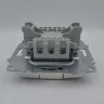 https://www.masterps.com.ua/image/cache/catalog/imgs/uploads/c9b2fea5-297b-41aa-87c1-624a2eeb5c60-96x96.webp