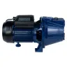 https://www.masterps.com.ua/image/cache/catalog/imgs/uploads/c9df51c81933ed9fed5facd97e3afac6-96x96.webp