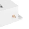 https://www.masterps.com.ua/image/cache/catalog/imgs/uploads/c9f5c28b1cb561096cc7be9190898-96x96.webp