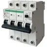 https://www.masterps.com.ua/image/cache/catalog/imgs/uploads/ca04cbd4-69b6-462e-9e8a-8e1774dfcc27-96x96.webp
