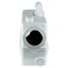 https://www.masterps.com.ua/image/cache/catalog/imgs/uploads/ca0504fc4f771caec6bdbc79c74da6db-96x96.webp