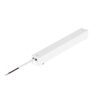 Блок живлення вбудований Violux PST 100W 220AC 48V DC для UST білий (320037)