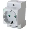 https://www.masterps.com.ua/image/cache/catalog/imgs/uploads/ca1f4407-2a9e-4823-9a87-66d4924a7b89-96x96.webp
