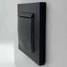 https://www.masterps.com.ua/image/cache/catalog/imgs/uploads/ca92fa4e-2eb4-41f1-aff2-b913e863c7a8-96x96.webp