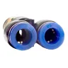 https://www.masterps.com.ua/image/cache/catalog/imgs/uploads/cak2zzvhxgzciy77r5wa20nboszaolgz-96x96.webp