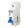 https://www.masterps.com.ua/image/cache/catalog/imgs/uploads/cb1baa22-37d8-4626-b3e7-8e4ad289a808-96x96.webp