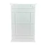 https://www.masterps.com.ua/image/cache/catalog/imgs/uploads/cb1cff66-441e-4e47-b38a-63c03ab56436-96x96.webp