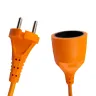 https://www.masterps.com.ua/image/cache/catalog/imgs/uploads/cb231600-f590-4ad4-899b-86f86f0154ac-96x96.webp