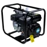 https://www.masterps.com.ua/image/cache/catalog/imgs/uploads/cb4562c7d1aeb8ac47fb7976803aafe5-96x96.webp